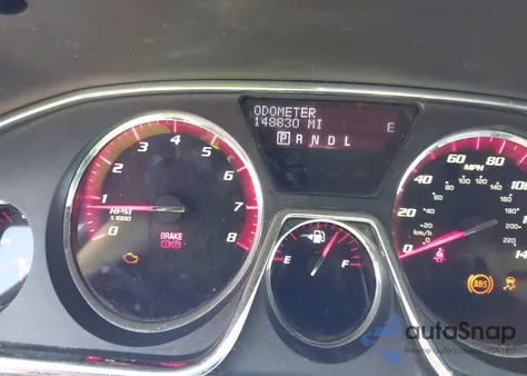 2014 GMC Acadia Slt-1 из США, поврежденный, VIN 1GKKRRKD8EJ372422